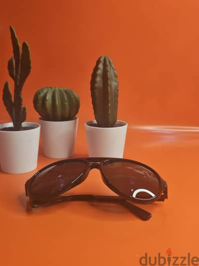 Police Sunglasses – 30 BHD
