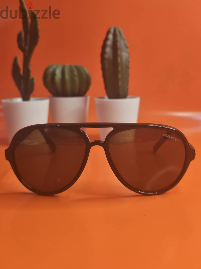 Police Sunglasses – 30 BHD 1