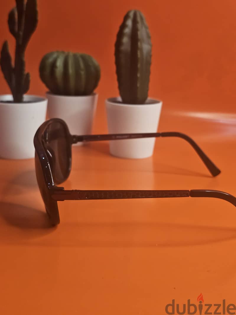 Police Sunglasses – 30 BHD 3