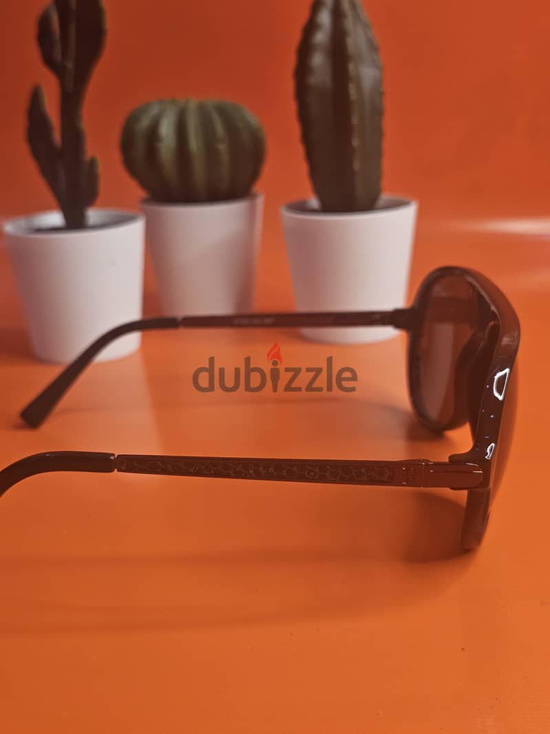 Police Sunglasses – 30 BHD 4