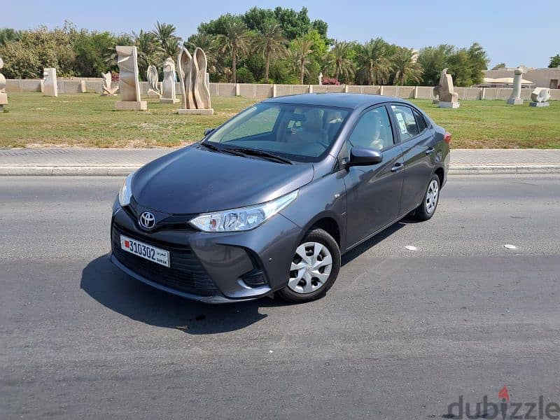 Yaris 2022 engine 1.5 3
