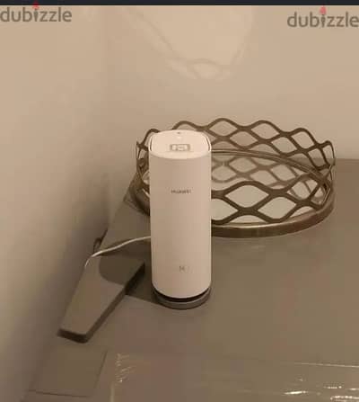 HUAWEI MESH 3 extender مقوی NFC and wifi6 Plus