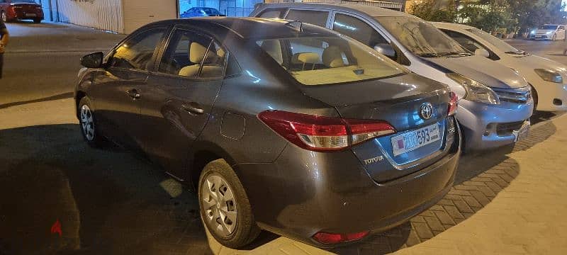car for rent 1