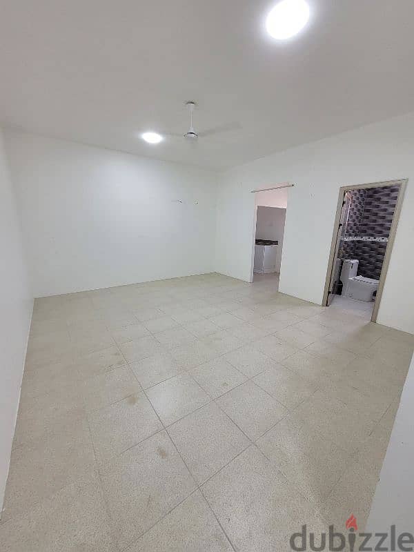 Studio flat for Rent with ewa 140BD 3