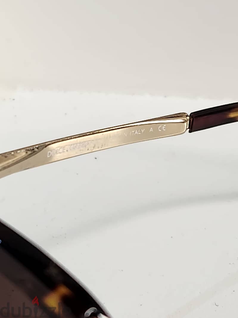 Sunglasses clean used 25bd 4