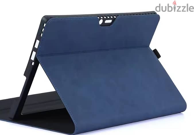 Surface Pro bag/cover 15BD 1