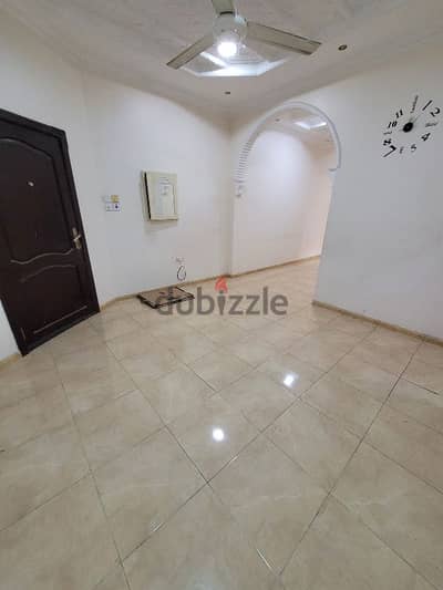 2bhk On Rent with electricity - Apartments for Rent - 105577218