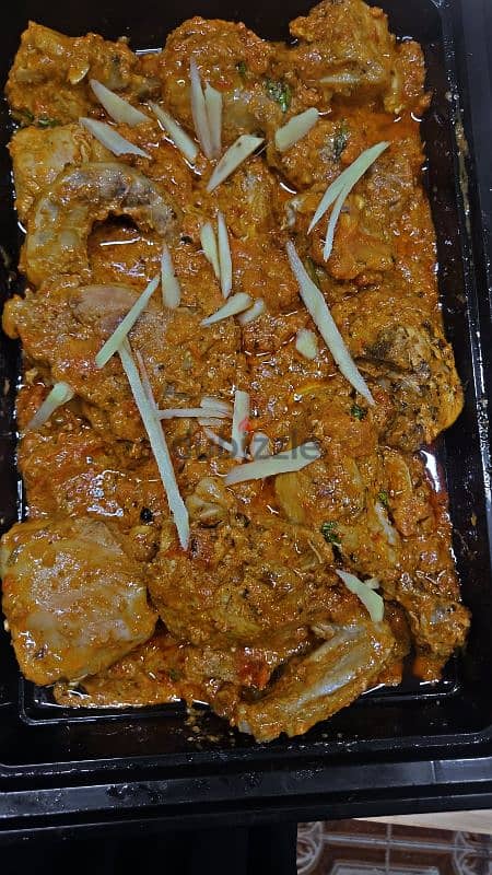 home made food 2