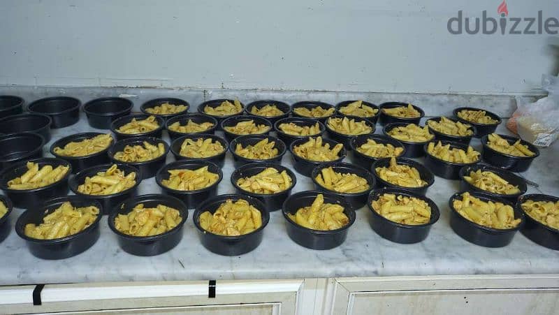 home made food 6