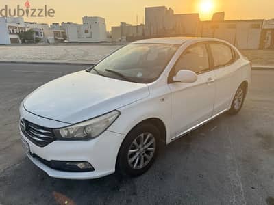 URGENT FOR SALE