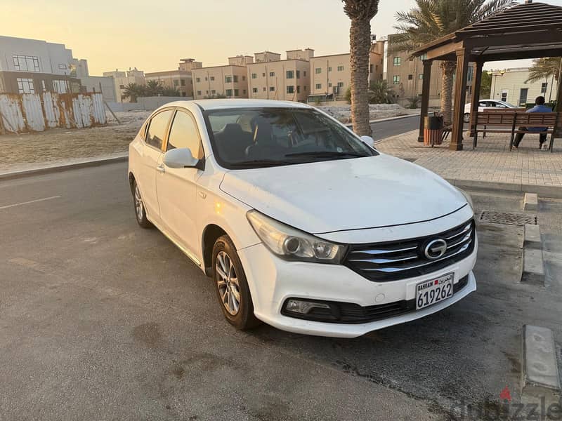 URGENT FOR SALE 6