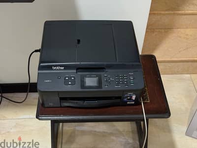 brother smart printer - Other Home Appliances - 105578108
