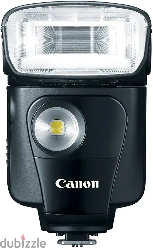 flash canon 320ex64281916767873125