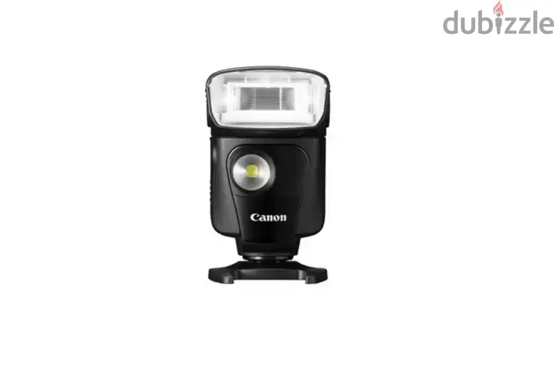 flash canon 320ex64281916767873126