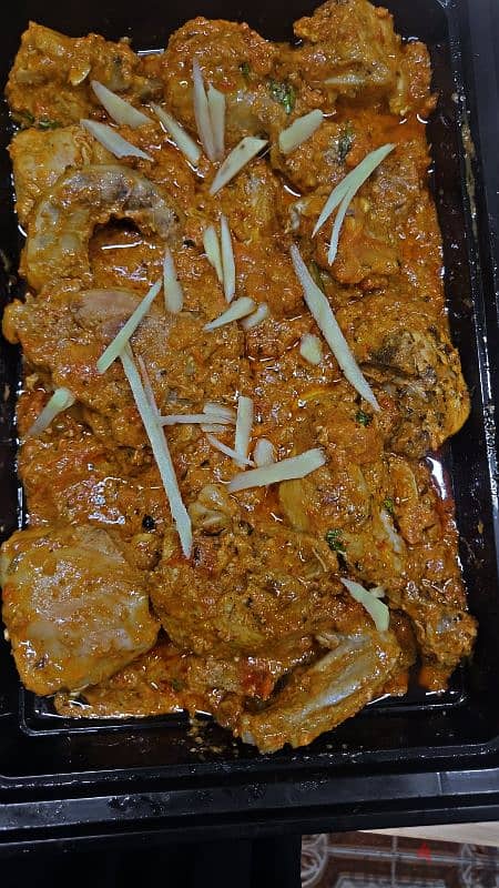 home made food 2