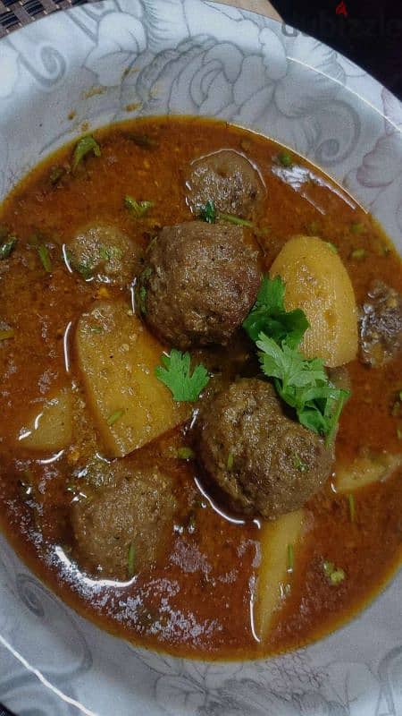 home made food 6