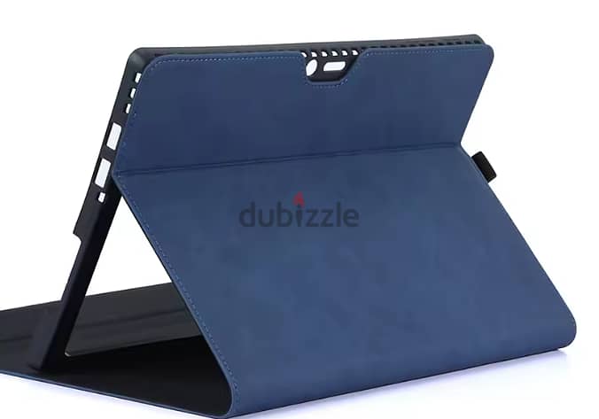 Surface Accessories – Cover, Keyboard, Pen & Protector Available 1