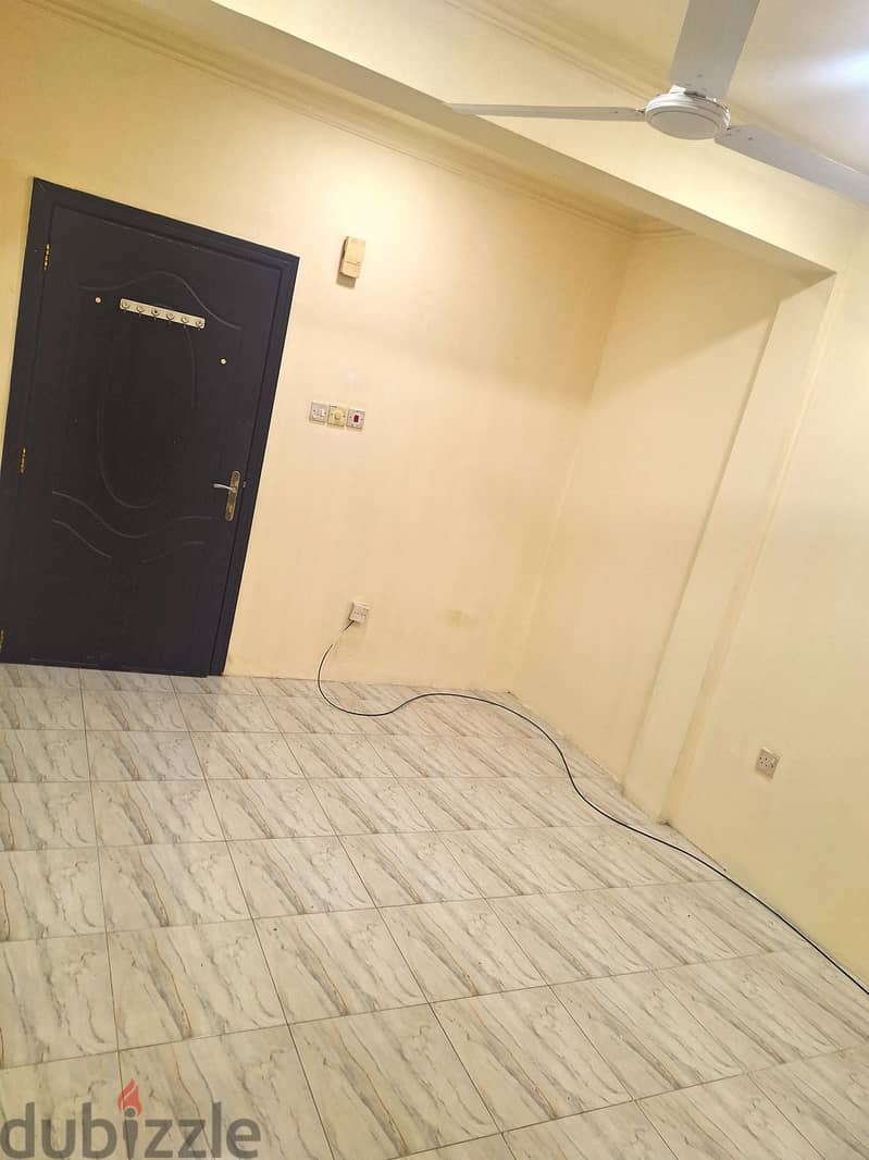 STUDIO ROOM FOR RENT 14