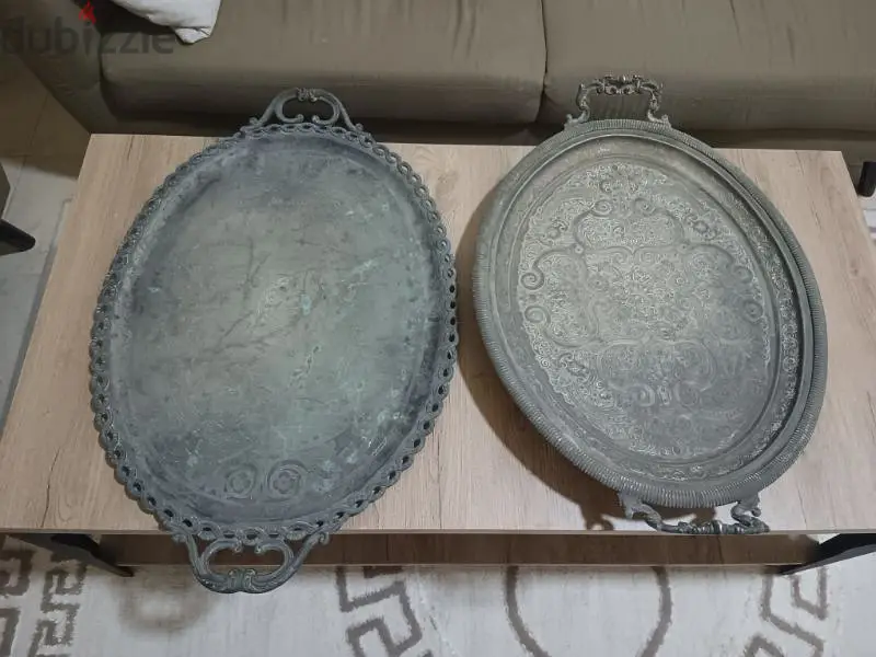 تحف أثرية64301941400705121
