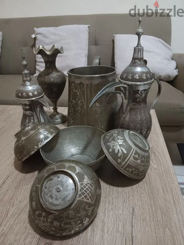 تحف أثرية64301941400705122