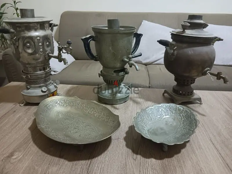 تحف أثرية64301941400705123