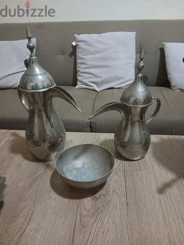 تحف أثرية64301941400705124