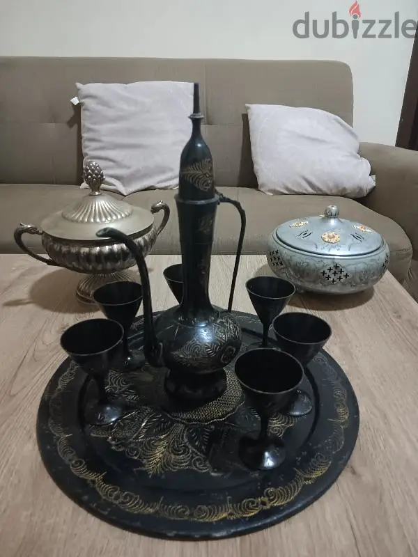 تحف أثرية64301941400705125