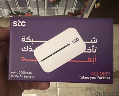 Miwifi Sealed box for sale STC