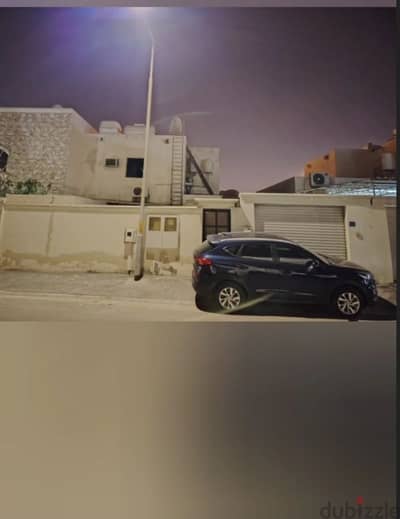 for rent room with EWA