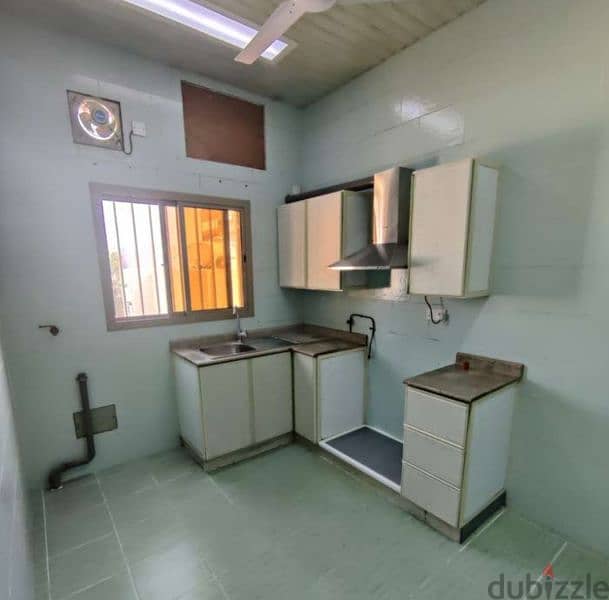 for rent room with EWA 2