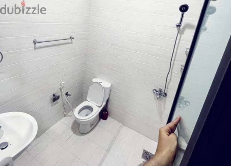 for rent room with EWA 3