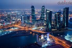 visa change investor visa change visa  family buiness