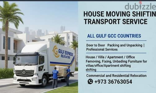 House moving paking flat villa office store shop apartment  36763054