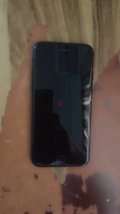 iPhone 7 128 GB