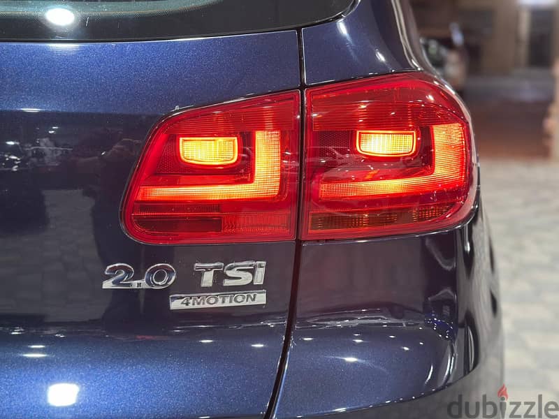 Tiguan 13