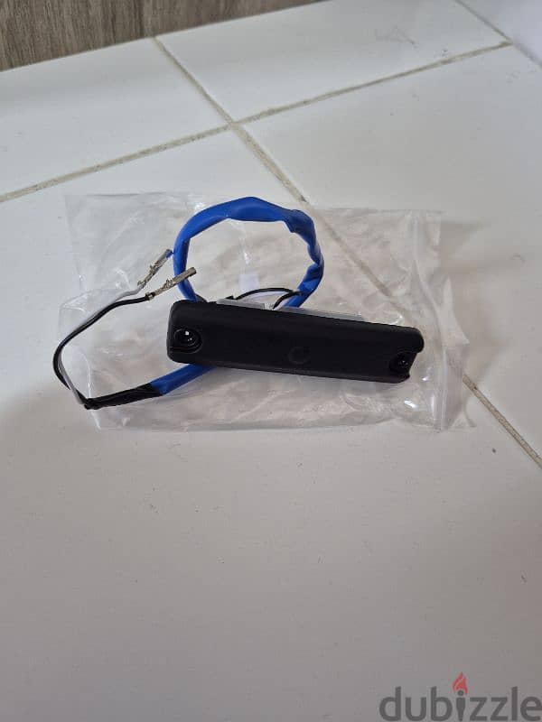 kia sportage. . Hyundai Tucson trunk switch button 2