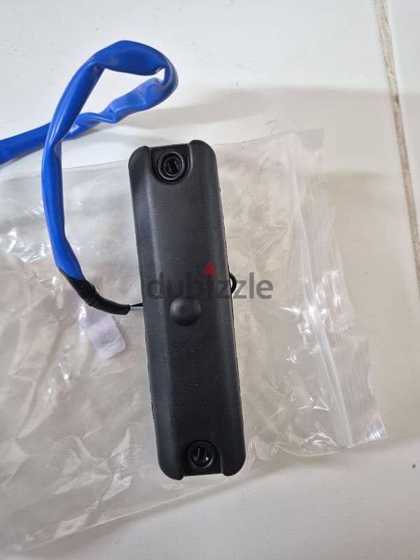 kia sportage. . Hyundai Tucson trunk switch button 3