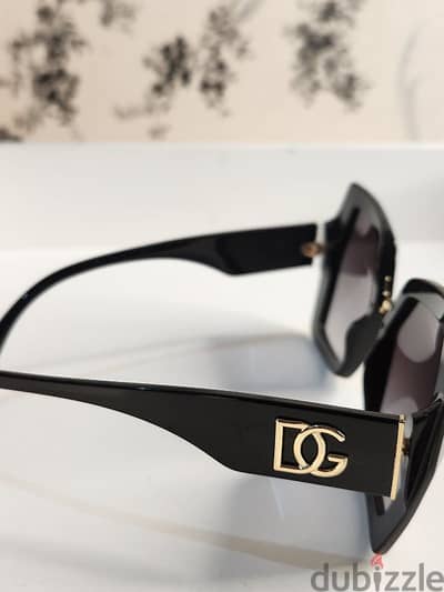 sunglass original used clean 30bd Diffrent brands
