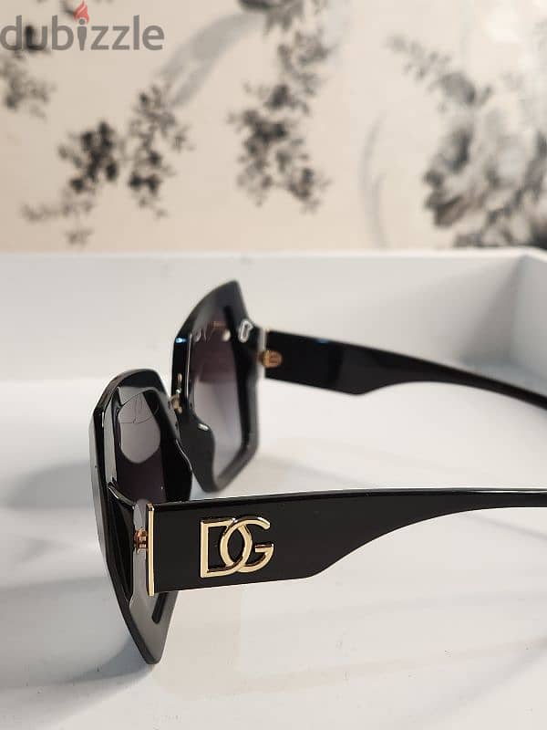 sunglass original used clean 30bd Diffrent brands 3