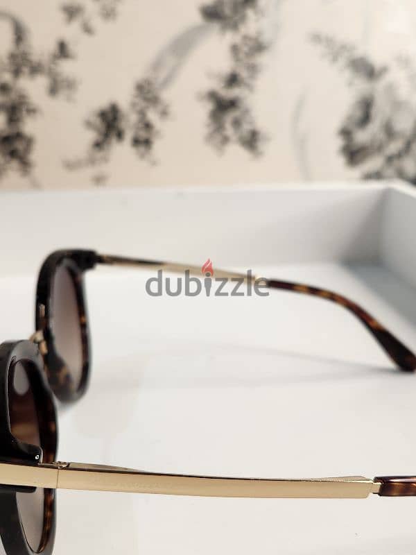 sunglass original used clean 30bd Diffrent brands 7