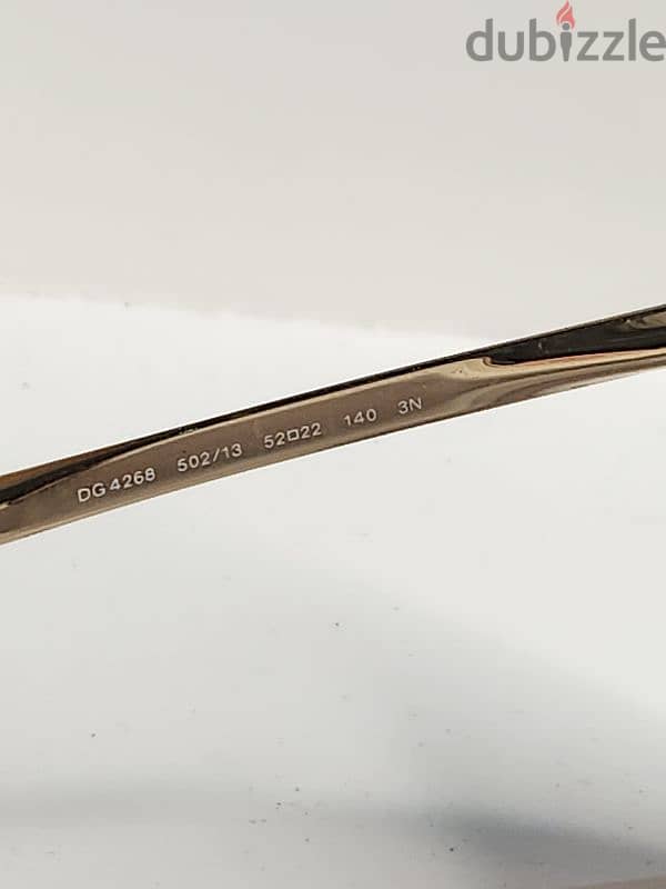 sunglass original used clean 30bd Diffrent brands 9