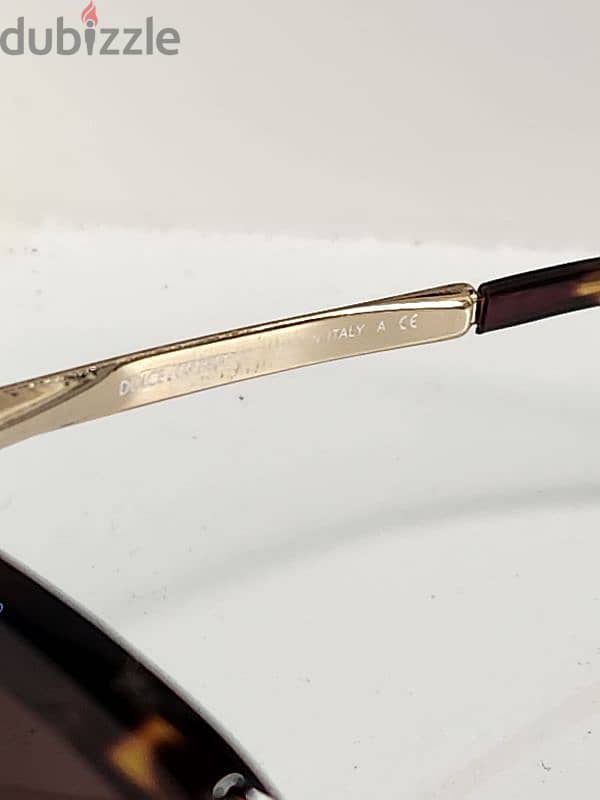 sunglass original used clean 30bd Diffrent brands 10