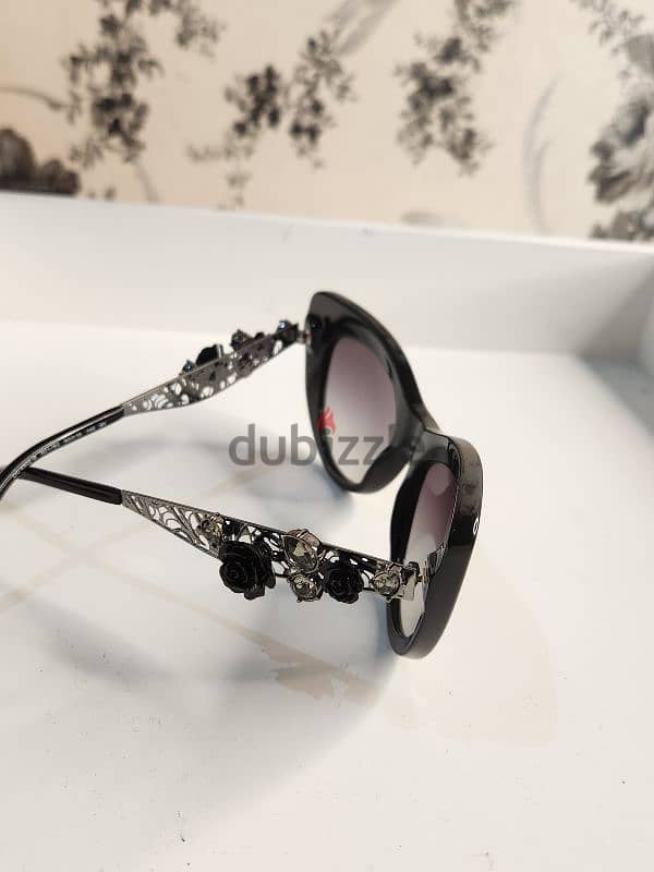 sunglass original used clean 30bd Diffrent brands 11