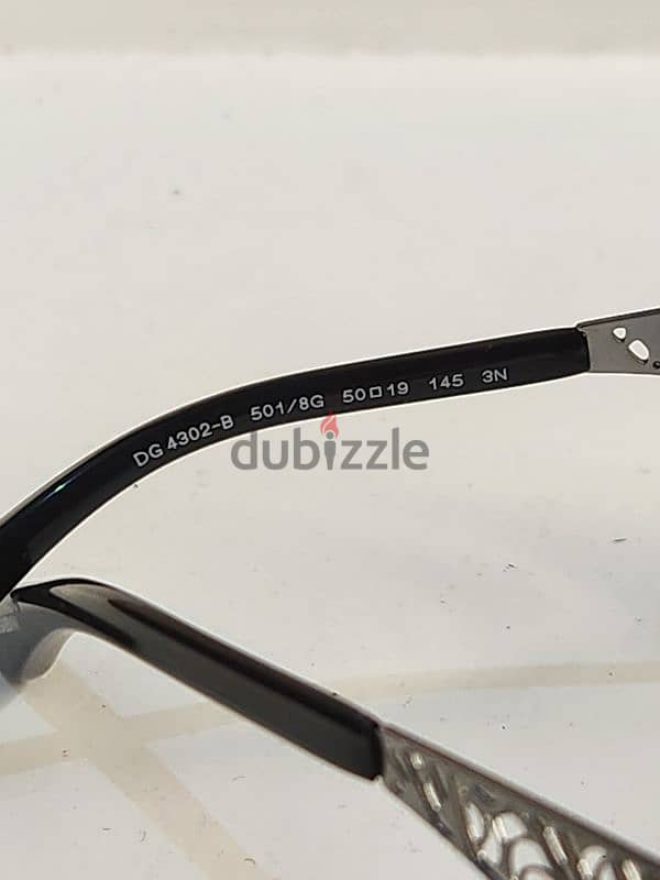 sunglass original used clean 30bd Diffrent brands 12