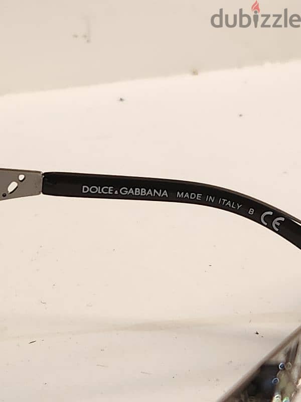 sunglass original used clean 30bd Diffrent brands 13