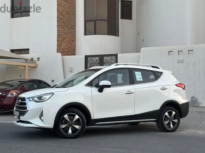 Jac S3 202364841479720962121