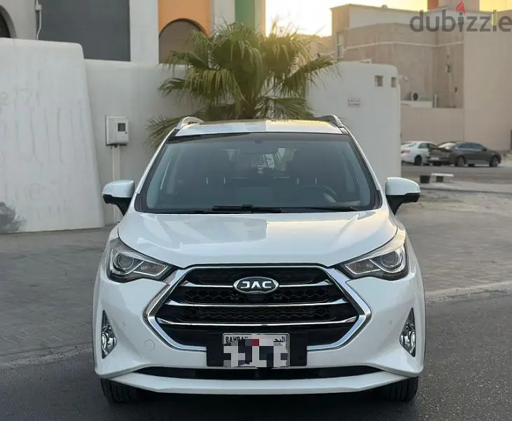 Jac S3 202364841479720962122