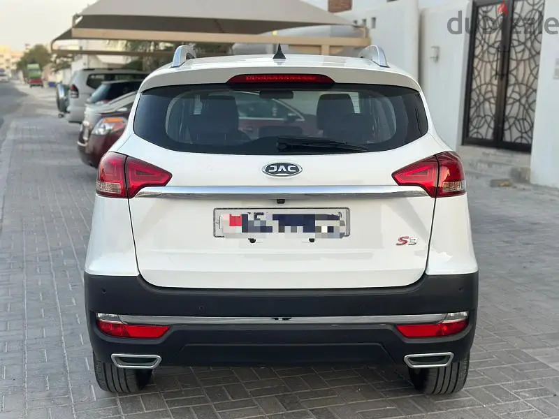 Jac S3 202364841479720962123