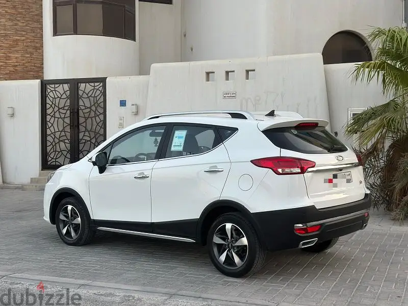 Jac S3 202364841479720962124