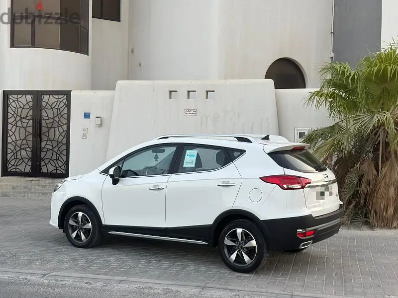 Jac S3 202364841479720962125